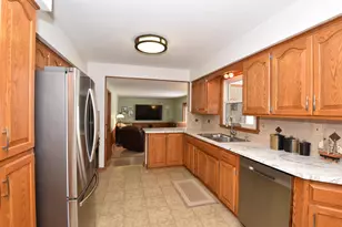 1838 Fancher Rd, Racine, WI 53406 - Photo 14