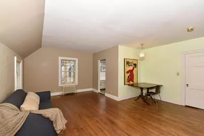 2225 N Lake Dr, Milwaukee, WI 53202 - Photo 28