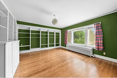 2225 N Lake Dr, Milwaukee, WI 53202 - Photo 24