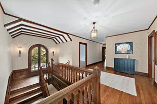 2225 N Lake Dr, Milwaukee, WI 53202 - Photo 20