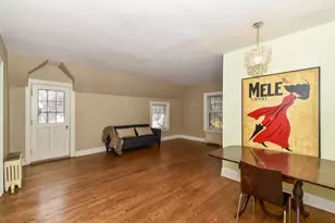 2225 N Lake Dr, Milwaukee, WI 53202 - Photo 28