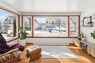 1100 S 61st St, West Allis, WI 53214 - Photo 6