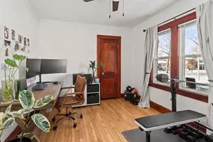 1100 S 61st St, West Allis, WI 53214 - Photo 18