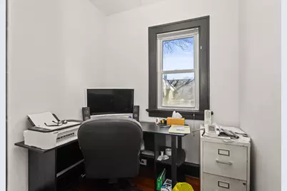 1100 S 61st St #1102, West Allis, WI 53214 - Photo 28