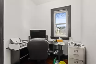 1100 S 61st St, West Allis, WI 53214 - Photo 28