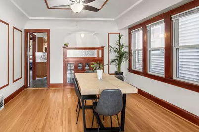 1100 S 61st St #1102, West Allis, WI 53214 - Photo 10