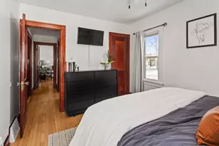 1100 S 61st St, West Allis, WI 53214 - Photo 20