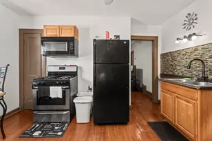 1100 S 61st St, West Allis, WI 53214 - Photo 26