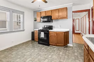 1100 S 61st St, West Allis, WI 53214 - Photo 14