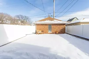 1100 S 61st St, West Allis, WI 53214 - Photo 36