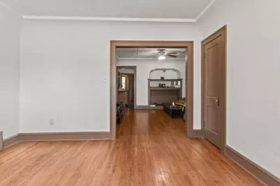 1100 S 61st St #1102, West Allis, WI 53214 - Photo 22