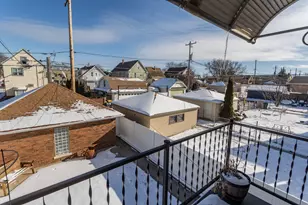 1100 S 61st St, West Allis, WI 53214 - Photo 32