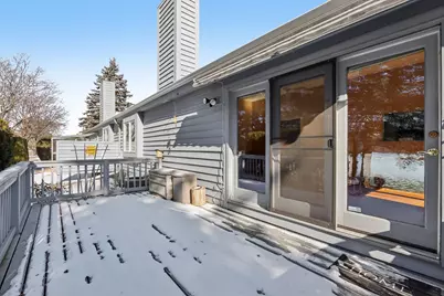 W178N9743  Riversbend Cir, Germantown, WI 53022 - Photo 44