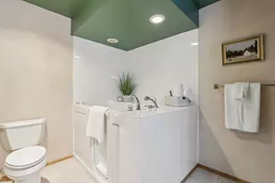 W178N9743 Riversbend Circle, Germantown, WI 53022 - Photo 24