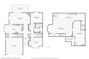 W178N9743 Riversbend Circle, Germantown, WI 53022 - Photo 52