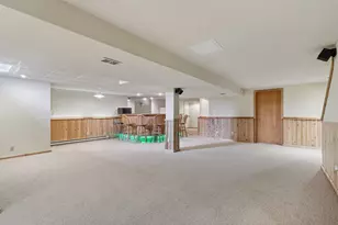 W178N9743 Riversbend Circle, Germantown, WI 53022 - Photo 34