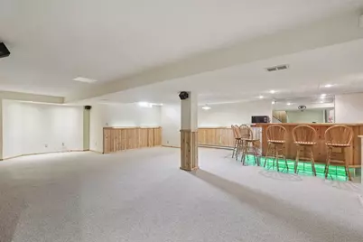 W178N9743  Riversbend Cir, Germantown, WI 53022 - Photo 32