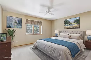 W178N9743 Riversbend Circle, Germantown, WI 53022 - Photo 18