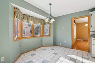 W178N9743 Riversbend Circle, Germantown, WI 53022 - Photo 16