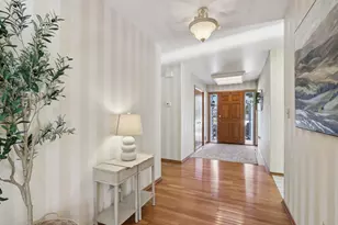 W178N9743 Riversbend Circle, Germantown, WI 53022 - Photo 6