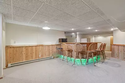 W178N9743  Riversbend Cir, Germantown, WI 53022 - Photo 36