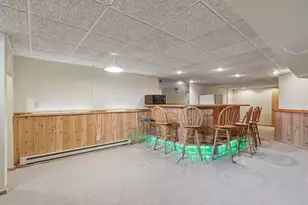 W178N9743 Riversbend Circle, Germantown, WI 53022 - Photo 36