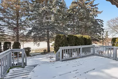 W178N9743  Riversbend Cir, Germantown, WI 53022 - Photo 42