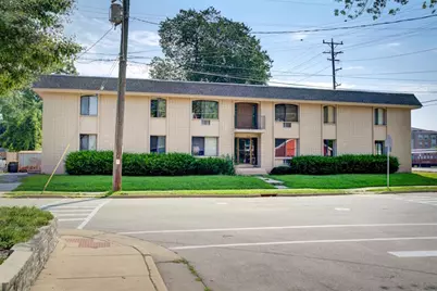 305  Maple Ave, Waukesha, WI 53186 - Photo 1