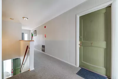 305  Maple Ave, Waukesha, WI 53186 - Photo 32