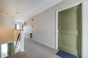 305 Maple Ave, Waukesha, WI 53186 - Photo 32