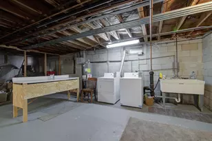 305 Maple Ave, Waukesha, WI 53186 - Photo 34