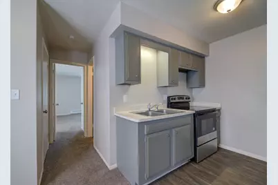 305  Maple Ave, Waukesha, WI 53186 - Photo 18