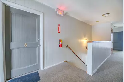 305  Maple Ave, Waukesha, WI 53186 - Photo 20