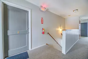 305 Maple Ave, Waukesha, WI 53186 - Photo 20