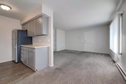 305  Maple Ave, Waukesha, WI 53186 - Photo 24