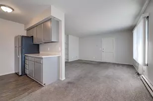 305 Maple Ave, Waukesha, WI 53186 - Photo 24