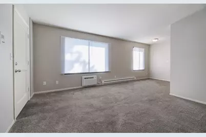 305  Maple Ave, Waukesha, WI 53186 - Photo 14