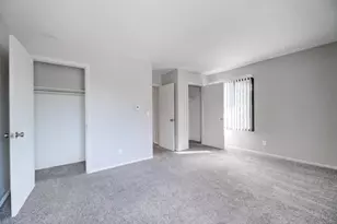 305 Maple Ave, Waukesha, WI 53186 - Photo 28