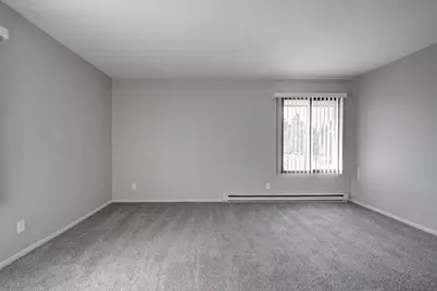 305  Maple Ave, Waukesha, WI 53186 - Photo 30