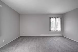 305 Maple Ave, Waukesha, WI 53186 - Photo 30