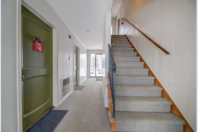 305  Maple Ave, Waukesha, WI 53186 - Photo 12