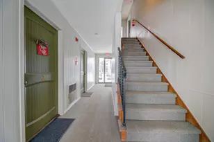 305 Maple Ave, Waukesha, WI 53186 - Photo 12