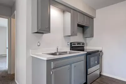 305  Maple Ave, Waukesha, WI 53186 - Photo 26