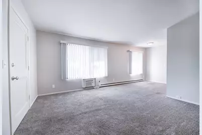 305  Maple Ave, Waukesha, WI 53186 - Photo 22