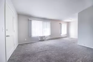 305 Maple Ave, Waukesha, WI 53186 - Photo 22