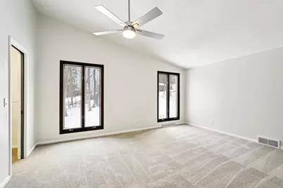 741  Summit Ct, West Bend, WI 53095 - Photo 16