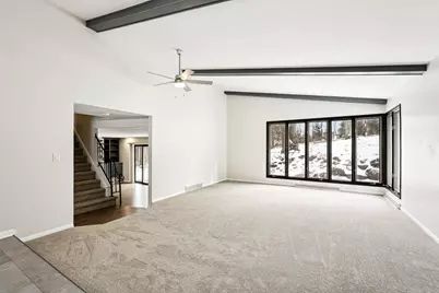 741  Summit Ct, West Bend, WI 53095 - Photo 12