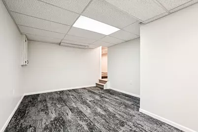 741  Summit Ct, West Bend, WI 53095 - Photo 26