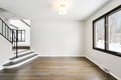 741  Summit Ct, West Bend, WI 53095 - Photo 10