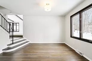 741 Summit Ct, West Bend, WI 53095 - Photo 10